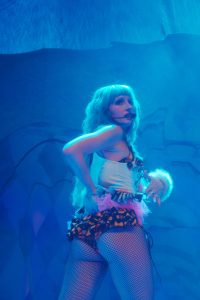 2026-Mar-30-Ashnikko-Uptown-Theatre-Kansas-City-Kayla-Hayden-Photography-thepitmagazine.com-IMGL9677