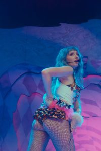 2026-Mar-30-Ashnikko-Uptown-Theatre-Kansas-City-Kayla-Hayden-Photography-thepitmagazine.com-IMGL9679