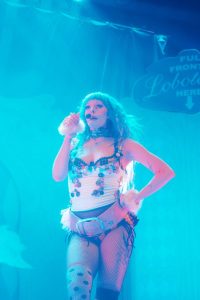 2026-Mar-30-Ashnikko-Uptown-Theatre-Kansas-City-Kayla-Hayden-Photography-thepitmagazine.com-IMGL9689