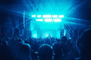 2026-Mar-30-Ashnikko-Uptown-Theatre-Kansas-City-Kayla-Hayden-Photography-thepitmagazine.com-IMGL9704