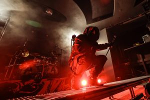 2025-May-8-Asking-Alexandria-The-Bourbon-Lincoln-Bob-Dehart-Photography-thepitmagazine.com-8C5A0787