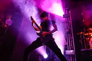 2025-May-8-Asking-Alexandria-The-Bourbon-Lincoln-Bob-Dehart-Photography-thepitmagazine.com-8C5A0791