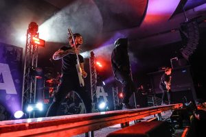 2025-May-8-Asking-Alexandria-The-Bourbon-Lincoln-Bob-Dehart-Photography-thepitmagazine.com-8C5A0835