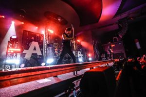 2025-May-8-Asking-Alexandria-The-Bourbon-Lincoln-Bob-Dehart-Photography-thepitmagazine.com-8C5A0846