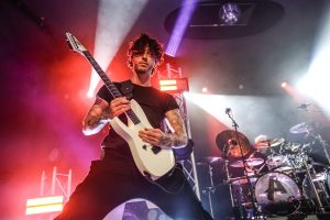 2025-May-8-Asking-Alexandria-The-Bourbon-Lincoln-Bob-Dehart-Photography-thepitmagazine.com-8C5A0877