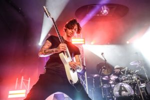 2025-May-8-Asking-Alexandria-The-Bourbon-Lincoln-Bob-Dehart-Photography-thepitmagazine.com-8C5A0882
