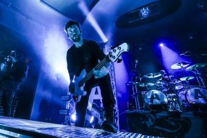 2025-May-8-Asking-Alexandria-The-Bourbon-Lincoln-Bob-Dehart-Photography-thepitmagazine.com-8C5A0909