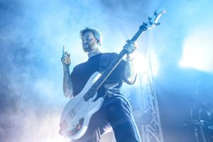 2025-May-8-Asking-Alexandria-The-Bourbon-Lincoln-Bob-Dehart-Photography-thepitmagazine.com-8C5A0911