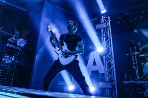 2025-May-8-Asking-Alexandria-The-Bourbon-Lincoln-Bob-Dehart-Photography-thepitmagazine.com-8C5A0924