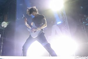 2025-May-8-Asking-Alexandria-The-Bourbon-Lincoln-Bob-Dehart-Photography-thepitmagazine.com-8C5A0925