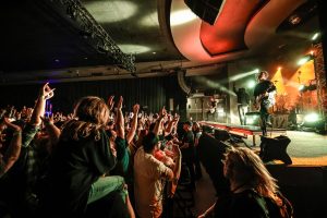 2025-May-8-Asking-Alexandria-The-Bourbon-Lincoln-Bob-Dehart-Photography-thepitmagazine.com-8C5A0933