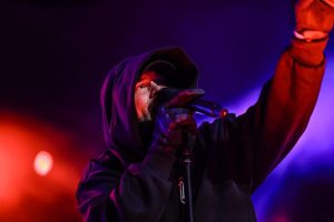 2025-May-8-Asking-Alexandria-The-Bourbon-Lincoln-Bob-Dehart-Photography-thepitmagazine.com-BDEH2121