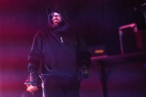2025-May-8-Asking-Alexandria-The-Bourbon-Lincoln-Bob-Dehart-Photography-thepitmagazine.com-BDEH2141
