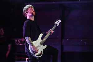 2025-May-8-Asking-Alexandria-The-Bourbon-Lincoln-Bob-Dehart-Photography-thepitmagazine.com-BDEH2155