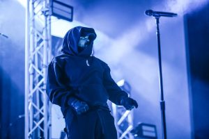 2025-May-8-Asking-Alexandria-The-Bourbon-Lincoln-Bob-Dehart-Photography-thepitmagazine.com-BDEH2172
