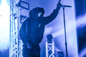 2025-May-8-Asking-Alexandria-The-Bourbon-Lincoln-Bob-Dehart-Photography-thepitmagazine.com-BDEH2175-2