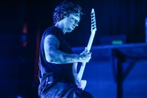 2025-May-8-Asking-Alexandria-The-Bourbon-Lincoln-Bob-Dehart-Photography-thepitmagazine.com-BDEH2180