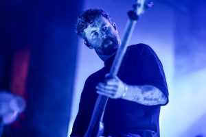 2025-May-8-Asking-Alexandria-The-Bourbon-Lincoln-Bob-Dehart-Photography-thepitmagazine.com-BDEH2184