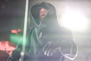 2025-May-8-Asking-Alexandria-The-Bourbon-Lincoln-Bob-Dehart-Photography-thepitmagazine.com-BDEH2192