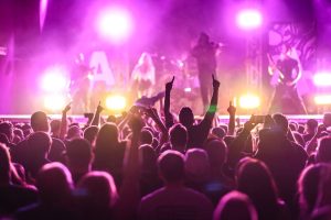 2025-May-8-Asking-Alexandria-The-Bourbon-Lincoln-Bob-Dehart-Photography-thepitmagazine.com-BDEH2204