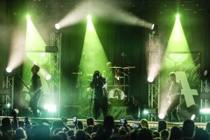 2025-May-8-Asking-Alexandria-The-Bourbon-Lincoln-Bob-Dehart-Photography-thepitmagazine.com-BDEH2232