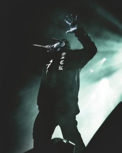 2026-Mar-22-Atilla-The-Pageant-St-Louis-Sevauna-Stageman-Photography-thepitmagazine.com-3X3A8931