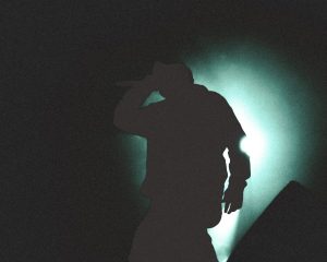 2026-Mar-22-Atilla-The-Pageant-St-Louis-Sevauna-Stageman-Photography-thepitmagazine.com-3X3A8958