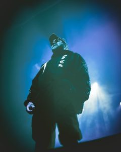 2026-Mar-22-Atilla-The-Pageant-St-Louis-Sevauna-Stageman-Photography-thepitmagazine.com-3X3A8982