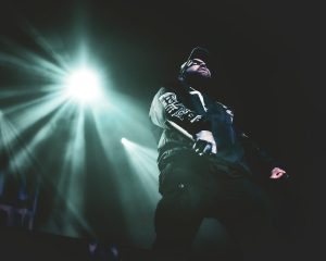 2026-Mar-22-Atilla-The-Pageant-St-Louis-Sevauna-Stageman-Photography-thepitmagazine.com-3X3A8990