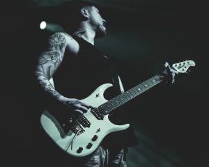 2026-Mar-22-Atilla-The-Pageant-St-Louis-Sevauna-Stageman-Photography-thepitmagazine.com-FJ3A9007