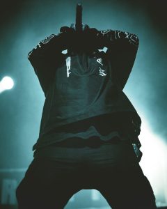 2026-Mar-22-Atilla-The-Pageant-St-Louis-Sevauna-Stageman-Photography-thepitmagazine.com-FJ3A9030