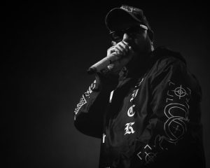 2026-Mar-22-Atilla-The-Pageant-St-Louis-Sevauna-Stageman-Photography-thepitmagazine.com-FJ3A9113