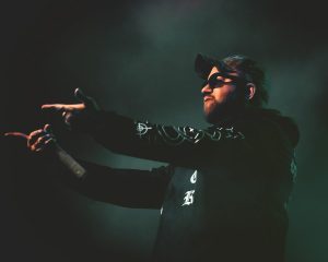 2026-Mar-22-Atilla-The-Pageant-St-Louis-Sevauna-Stageman-Photography-thepitmagazine.com-FJ3A9136