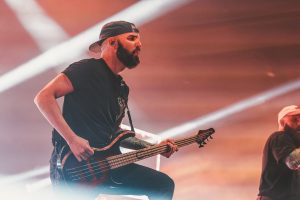 2026-May-3-August-Burns-Red-The-Astro-Omaha-Bob-DeHart-Photography-thepitmagazine.com-1Y0A0047