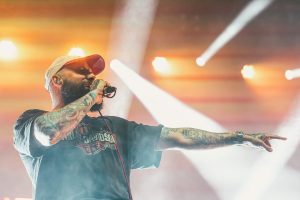 2026-May-3-August-Burns-Red-The-Astro-Omaha-Bob-DeHart-Photography-thepitmagazine.com-1Y0A0061