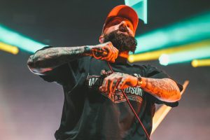 2026-May-3-August-Burns-Red-The-Astro-Omaha-Bob-DeHart-Photography-thepitmagazine.com-1Y0A0066