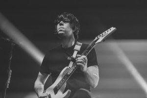 2026-May-3-August-Burns-Red-The-Astro-Omaha-Bob-DeHart-Photography-thepitmagazine.com-1Y0A0082