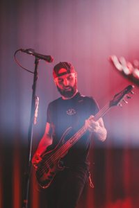 2026-May-3-August-Burns-Red-The-Astro-Omaha-Bob-DeHart-Photography-thepitmagazine.com-1Y0A0096