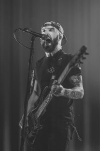 2026-May-3-August-Burns-Red-The-Astro-Omaha-Bob-DeHart-Photography-thepitmagazine.com-1Y0A0106