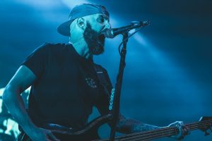 2026-May-3-August-Burns-Red-The-Astro-Omaha-Bob-DeHart-Photography-thepitmagazine.com-1Y0A0172
