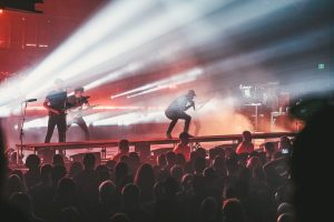 2026-May-3-August-Burns-Red-The-Astro-Omaha-Bob-DeHart-Photography-thepitmagazine.com-1Y0A0199