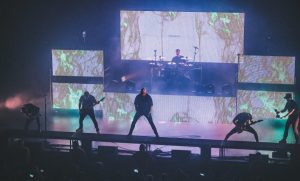 2026-May-3-August-Burns-Red-The-Astro-Omaha-Bob-DeHart-Photography-thepitmagazine.com-1Y0A0206