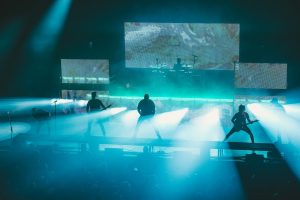 2026-May-3-August-Burns-Red-The-Astro-Omaha-Bob-DeHart-Photography-thepitmagazine.com-1Y0A0209