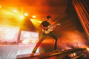 2026-May-3-August-Burns-Red-The-Astro-Omaha-Bob-DeHart-Photography-thepitmagazine.com-BDEH0210