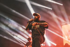 2026-May-3-August-Burns-Red-The-Astro-Omaha-Bob-DeHart-Photography-thepitmagazine.com-BDEH0242