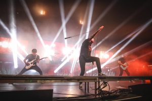 2026-May-3-August-Burns-Red-The-Astro-Omaha-Bob-DeHart-Photography-thepitmagazine.com-BDEH0269