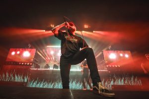 2026-May-3-August-Burns-Red-The-Astro-Omaha-Bob-DeHart-Photography-thepitmagazine.com-BDEH0289