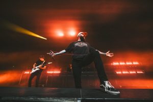 2026-May-3-August-Burns-Red-The-Astro-Omaha-Bob-DeHart-Photography-thepitmagazine.com-BDEH0293