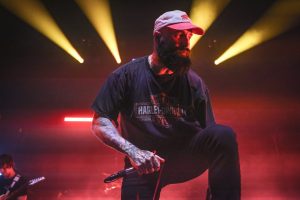 2026-May-3-August-Burns-Red-The-Astro-Omaha-Bob-DeHart-Photography-thepitmagazine.com-BDEH0300