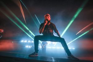2026-May-3-August-Burns-Red-The-Astro-Omaha-Bob-DeHart-Photography-thepitmagazine.com-BDEH0313